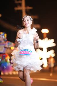 BIB: 
                            <button type="button" onclick="openModal(23887551)" class="btn btn-primary btn-sm float-right btn-popup" data-toggle="modal" data-target=".modal-high-quality">
                        <i class="fas fa-shopping-cart"></i> Add to Cart
                    </button>
                                            <button type="button" onclick="isThisMe(23887551, true)" class="btn btn-success btn-sm float-right btn-popup btn-isme hidden" data-toggle="tooltip" data-placement="bottom" title="นี่คือรูปของคุณใช่ไหม คลิกที่นี่เพื่อเอาเข้าอัลบั้ม">
                        <i class="fas fa-plus"></i> Add to album
                    </button>
                    <button type="button" onclick="isThisMe(23887551, false)" class="btn btn-warning btn-sm float-right btn-popup btn-isnotme hidden">
                        <i class="fas fa-ban"></i> Remove from album
                    </button>